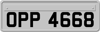 OPP4668
