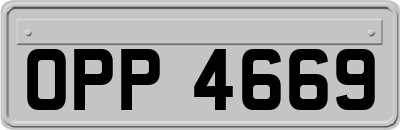 OPP4669