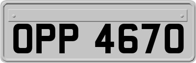 OPP4670
