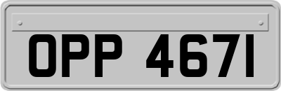 OPP4671