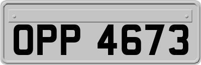 OPP4673