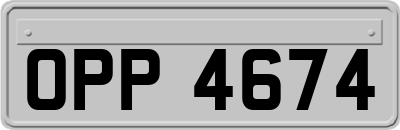 OPP4674
