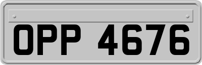 OPP4676