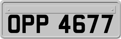 OPP4677