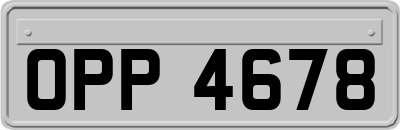 OPP4678