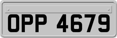 OPP4679