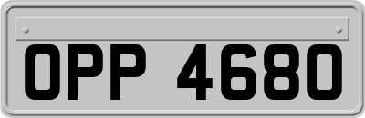 OPP4680