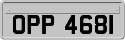 OPP4681