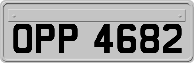 OPP4682