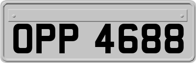 OPP4688