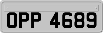 OPP4689