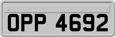 OPP4692