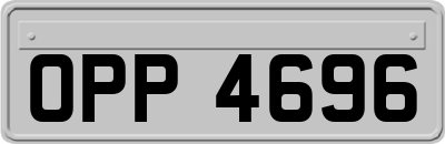 OPP4696