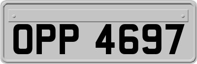 OPP4697