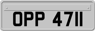 OPP4711