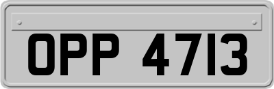 OPP4713
