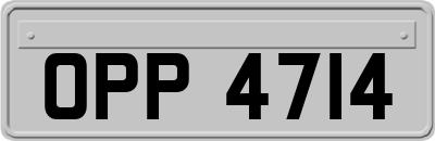 OPP4714
