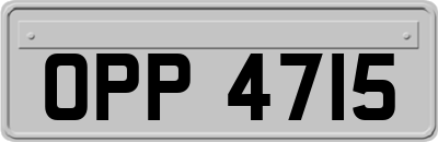OPP4715