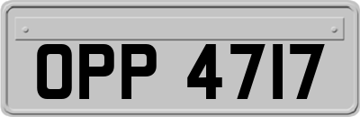 OPP4717