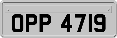 OPP4719