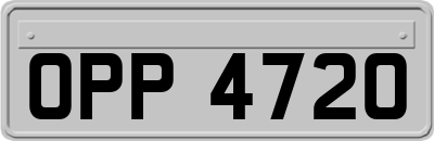 OPP4720