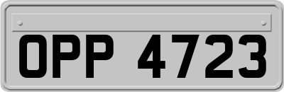 OPP4723