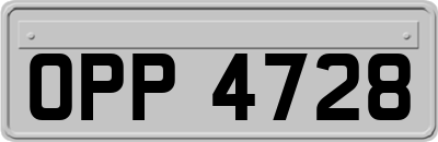 OPP4728