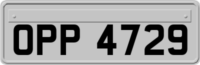 OPP4729