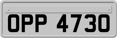 OPP4730