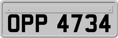 OPP4734