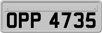 OPP4735