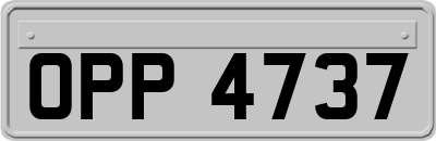 OPP4737