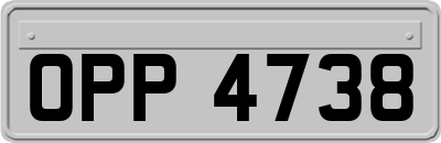OPP4738