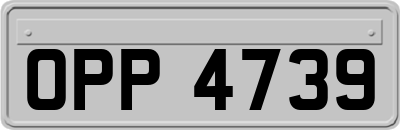 OPP4739