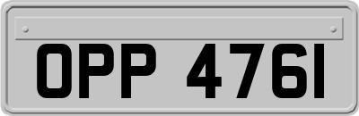 OPP4761