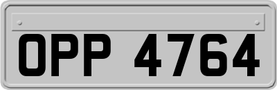 OPP4764