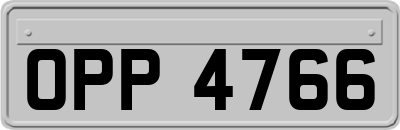 OPP4766