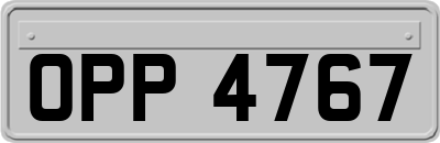 OPP4767