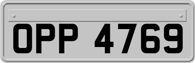 OPP4769