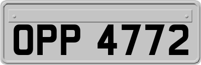 OPP4772