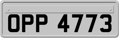 OPP4773