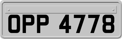 OPP4778