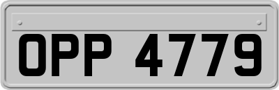 OPP4779