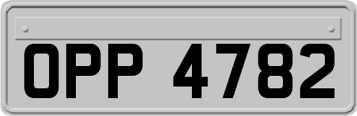 OPP4782