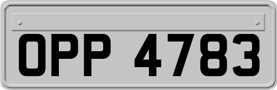 OPP4783