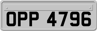 OPP4796