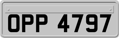 OPP4797