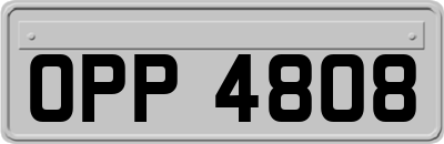 OPP4808