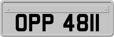 OPP4811