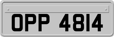 OPP4814